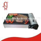 Camping Portable Butane Gas Barbecue Grill thumbnail-2