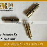 Led Messenger Lighting Safety Rope thumbnail-4