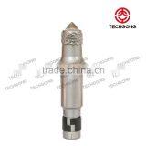 mining bit/mining pick/ conical bit/coal mining bit