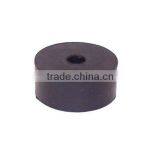 OE:3714357 Automobile Parts Engine Mount for Chevrolet Bel Air thumbnail-2