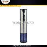 Special Design Cordless Electric Wine Opener And Stopper Set thumbnail-3