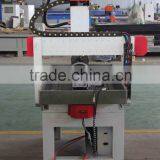 High Sell HG-6090 Jade/Gemstone Engraving Machine , The Best CNC Router thumbnail-3