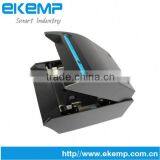 EKEMP 82.5mm OMR Paper Barcode Reader Machine for Lottery thumbnail-2