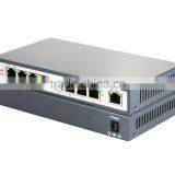 Hot Sell 10/100M 8 Port Poe Switch thumbnail-6