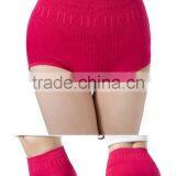 Fashionable Best Selling xl Girls in Panties thumbnail-1