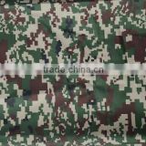 Printed 100% polyester fabric for tourism supplies fabric