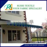 polyester outdoor low price umbrella fabric