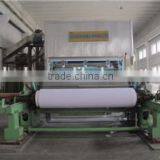 4300/350 Fourdrinier Multi-cylinder Offset/A4 A3 /printing /writingcopy Culture Paper Machine