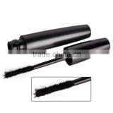 3D Fiber Eyelash Mascara 2 Pieces/Set Waterproof Fiber Lash Mascara With Box thumbnail-5