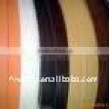 Furniture Material Edge Banding