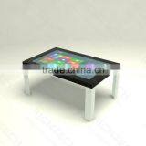 RichTech Low Price Interactive Capacitive Multi Touch Film thumbnail-3