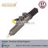 MAN 81 30715 6011 Clutch Master Cylinder
