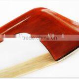 New Nice High Quality Cello Bow SCB-4 thumbnail-4