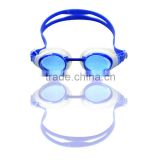 2016 Clear Vision Kids Top Brands Wave Swimming Goggles