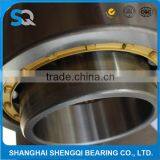 Cylindrical Roller Bearing 40*90*23mm NU308 thumbnail-5