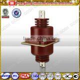 10kV Indoor or Outdoor Installation Current Transformer Reasonable Transformer thumbnail-4
