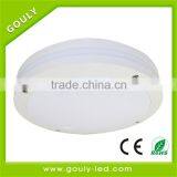 Moistureproof Surface Mounted LED Ceiling Light 20w 30w Smd5730 GL-PA300-20W/30W