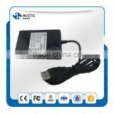 High Quality NFC Reader ACR-1251 thumbnail-4