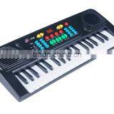 37 Keys Education Toys MQ-3768 thumbnail-4