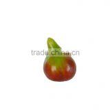 Decorative Artificial Fruit Large Polyfoam Fruit Christmas Decoration Artificial Fruit thumbnail-2