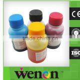 6 Color Edible Ink for Inkjet Printer thumbnail-4
