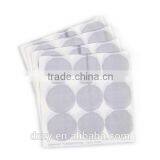 Bag Style High Quality Printed Napkins thumbnail-6