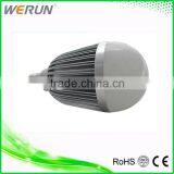 Eco-Friendly Super Bright Led Bulb thumbnail-1