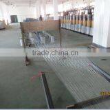 26/6 Office Staples thumbnail-1