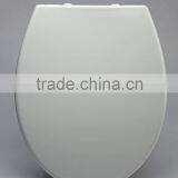 Urea Duroplast Thermoset Toilet Seat Manufacturer Duroplast WC Standard High Quality Toilet Seats thumbnail-3