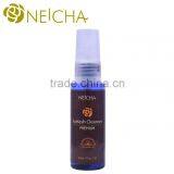 NEICHA EYELASH CLEANSER VITAMIN C SCENT thumbnail-1