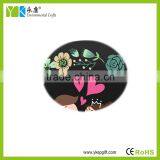 Kissing Couple Lovers Eliminate Formaldehyde Resin Craftwork thumbnail-6