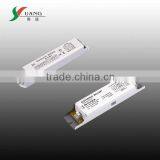 T8 ELECTRONIC BALLAST thumbnail-1