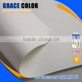 white pvc tarpaulin rolls price