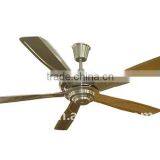 48"/56"Ceiling Fan thumbnail-1