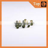 Factory Direct Wholesale Shiny Crystal Rhinestone Trimming thumbnail-2