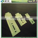 Australian Style Light Steel Keel Gypsum False Ceiling System thumbnail-4