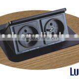 Desktop Power Data Unit