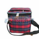 Promotional Ice Bag,wholesale Ice Bag thumbnail-1