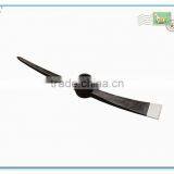 P404 Pick Head for Farming