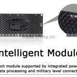 High Density and Small Spacing P3 Indoor Led Screen Indoor Display Quality Choice thumbnail-6