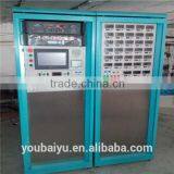 Glass PVD Vacuum Coating Machine, Vacuum Metallizing Machine thumbnail-3