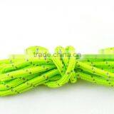 Accessories for Canoe and Kayaks Reflective Rope