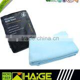 Custom Outdoor Travel Sports Towels thumbnail-5