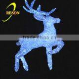 Outdoor Christmas Animated Christmas Figures 2015 thumbnail-2