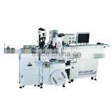 HPC-3320-WP Fully Automatic Terminal Crimping Machine thumbnail-1