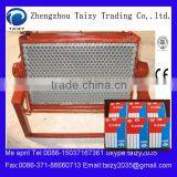 Hot Sale Chalk Making Machine Prices|machine Making Chalk