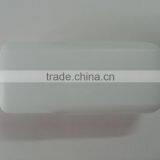 Mini 3g Power Bank Portable 150Mbps 3G Wifi Router Wireless 3G /4G Hotspot RJ45 Support 3G USB Modem With Sim Card Slot Wi fi thumbnail-3