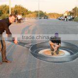 2016 3D Design Building Material New Model Flooring Tiles thumbnail-2