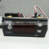 Digital Temperature Controller for Incubator With Good Price for Sale YK-1820