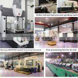 22KW 30HP Oil-injected Screw Air Compressor for Sale thumbnail-5